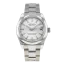 Rolex Datejust 178240