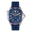 Omega Seamaster Diver 300M