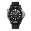 Omega Seamaster Diver 300M