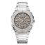 Alpina Alpiner Extreme Quartz