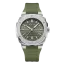 Alpina Alpiner Extreme Quartz