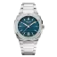Alpina Alpiner Extreme Quartz