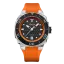 Alpina Seastrong Diver Extreme Automatic