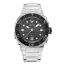 Alpina Seastrong Diver Extreme Automatic