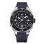 Alpina Seastrong Diver Extreme Automatic