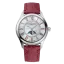 Frederique Constant Classics Elegance Luna