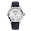 Frederique Constant Manufacture Classic Date