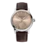 Frederique Constant Manufacture Classic Date