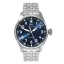 IWC Big Pilot's Watch
