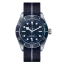 Tudor Black Bay 58