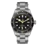 Tudor Black Bay 58