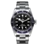 Tudor Black Bay