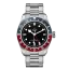 Tudor Black Bay GMT