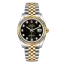 Rolex Datejust 116233