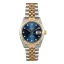 Rolex Datejust 16013