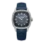 Raymond Weil Freelancer Ladies