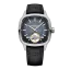 Raymond Weil Freelancer