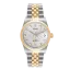 Rolex Datejust 68273