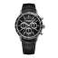 Raymond Weil Freelancer Chronograph