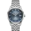 Raymond Weil Freelancer