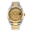Rolex Datejust 116203