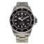 Rolex Sea-Dweller 16660