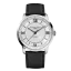 Frederique Constant Classics Premiere