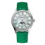 Frederique Constant Classics Elegance Luna