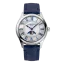 Frederique Constant Classics Elegance Luna