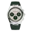 Frederique Constant Highlife Chronograph Automatic