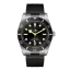 Tudor Black Bay 54