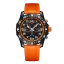 Breitling Professional Endurance Pro