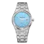 Maurice Lacroix Aikon Quartz Colours Edition