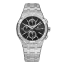 Maurice Lacroix Aikon Chronograph