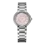 Maurice Lacroix  Fiaba Colours Edition