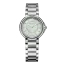 Maurice Lacroix Fiaba Colours Edition