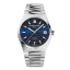 Frederique Constant Highlife Ladies Automatic
