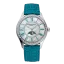 Frederique Constant Classics Elegance Luna
