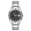 Rolex Datejust Turn-O-Graph 116264