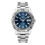 Rolex Datejust II 116334