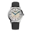 Alpina Heritage Automatic