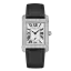 Frederique Constant Classics Carée Small Seconds