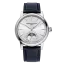 Frederique Constant Manufacture Classic Moonphase Date