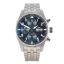 IWC Pilot's Watch Chronograph