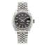 Rolex  Datejust 279174