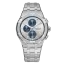Maurice Lacroix Aikon Chronograph