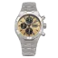 Maurice Lacroix Aikon Chronograph