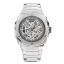 Alpina Alpiner Extreme Skeleton Automatic