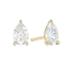 LOEV  The Pear Stud - 1 tcw