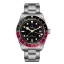 Tudor Black Bay 58